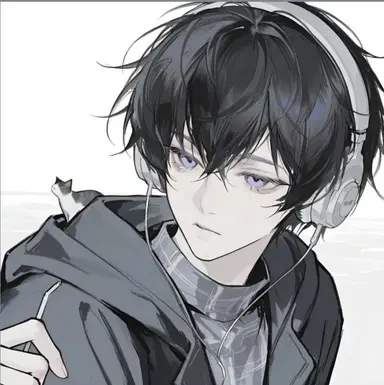 Profile image of Minato