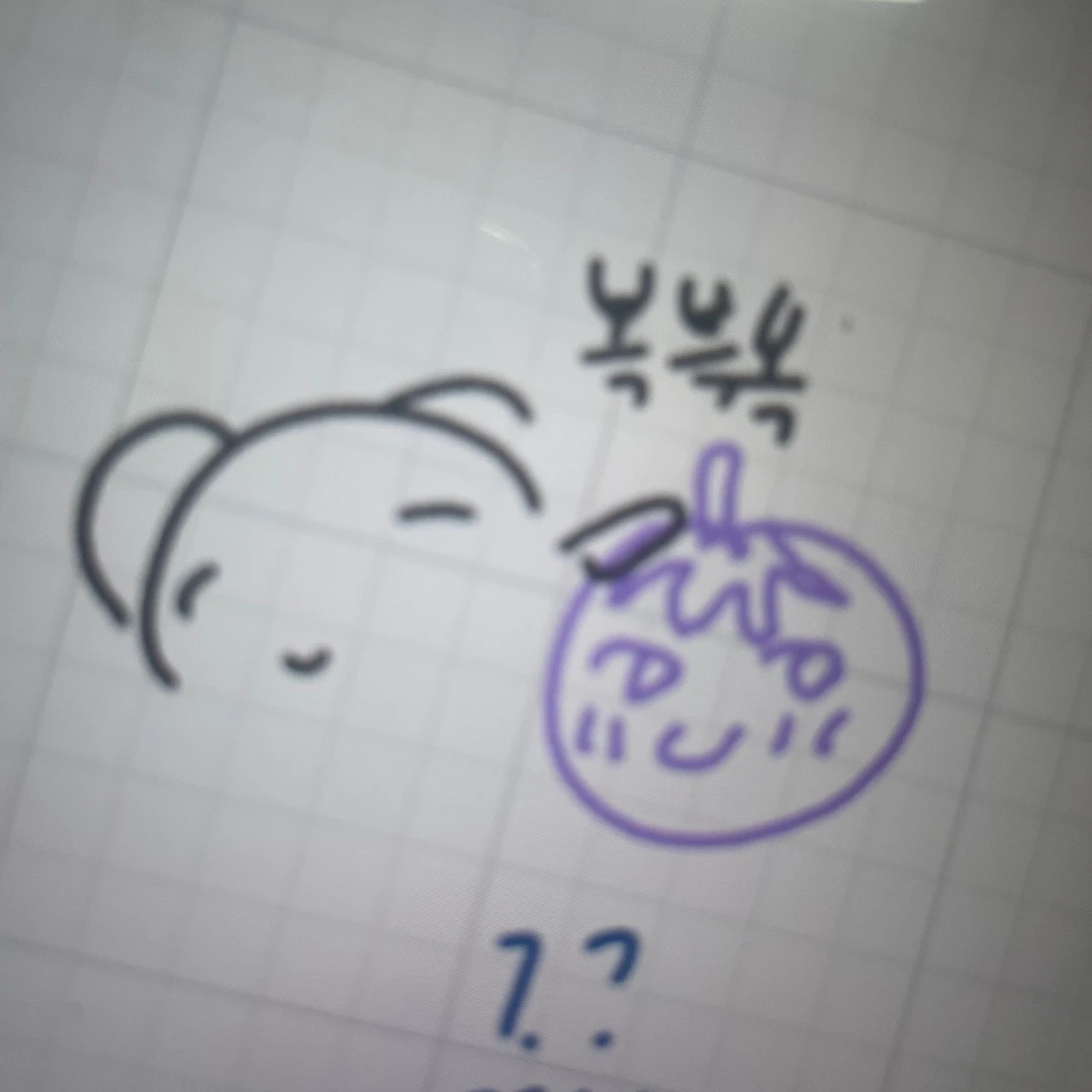 인스타그램