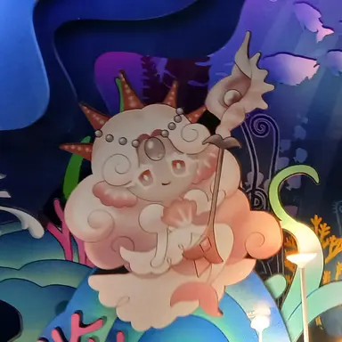 Profile image of 하루