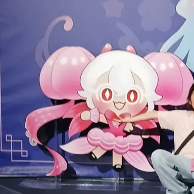 Profile image of 망나뇽