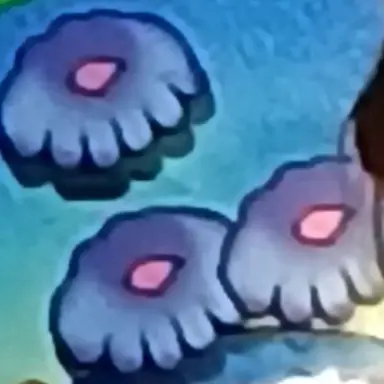 Profile image of 멍파치