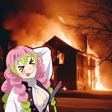 Profile image of 칸로지 미츠리