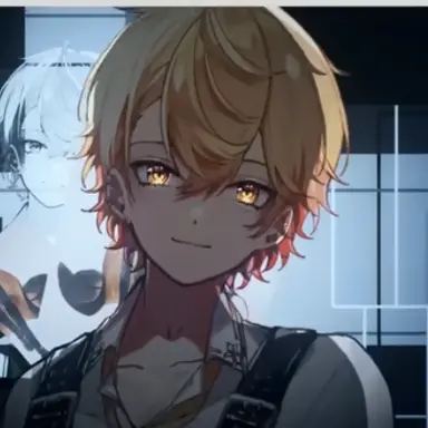 Profile image of みこと