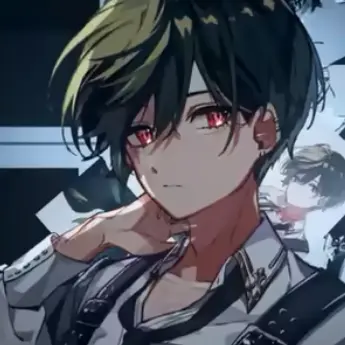 Profile image of すち