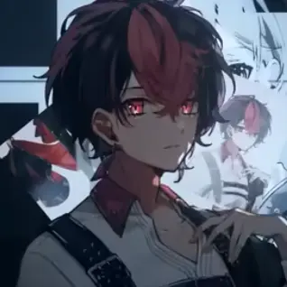 Profile image of らん