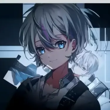 Profile image of こさめ