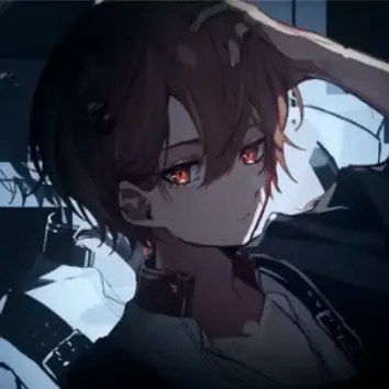 Profile image of 暇なつ
