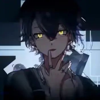 Profile image of いるま