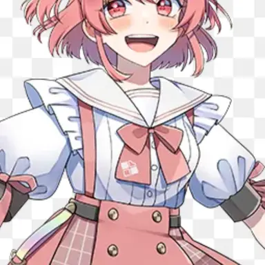 Profile image of のあ