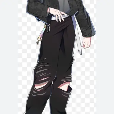 Profile image of うり