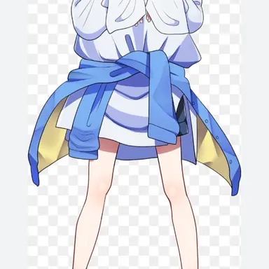 Profile image of るな
