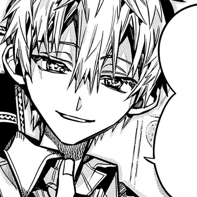 Profile image of 테루