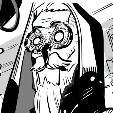 Profile image of 카코