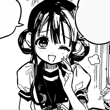 Profile image of 아오이