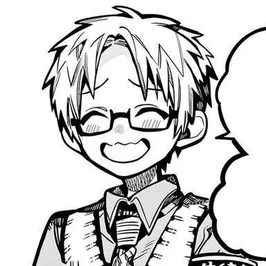 Profile image of 아카네