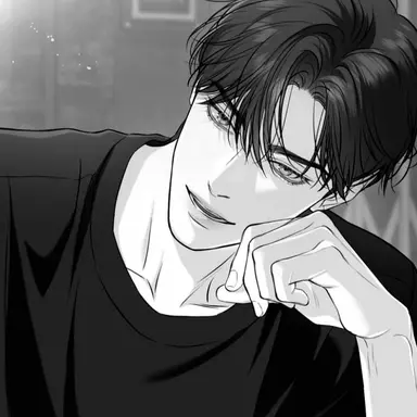Profile image of Choi Hyun-woo