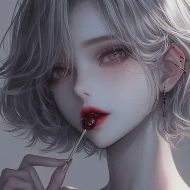 Profile image of 유하인