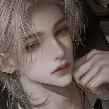 Profile image of 최태훈