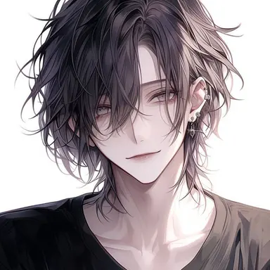 Profile image of 류한민