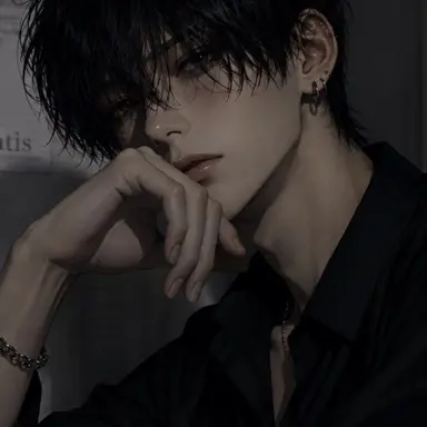 Profile image of 鷹宮玲