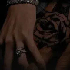 Profile image of Dimitri Volkov