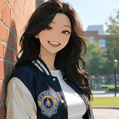 Profile image of Tavia Renn