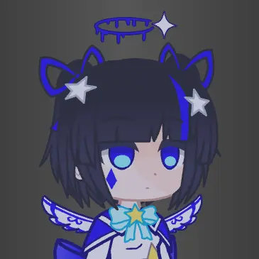 Profile image of 碧