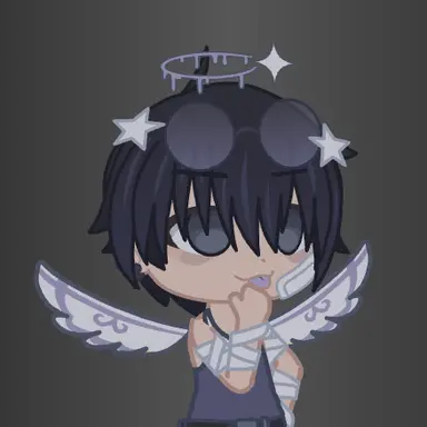 Profile image of コルテ