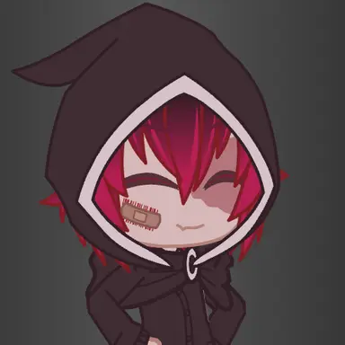 Profile image of あかり