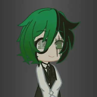 Profile image of ダイル