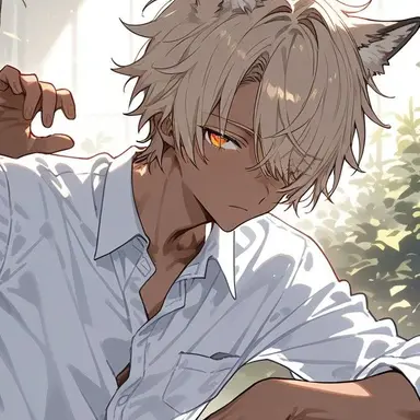 Profile image of 風雅