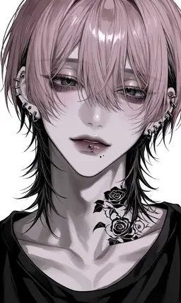 Profile image of 토키