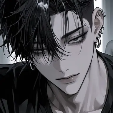 Profile image of 요이