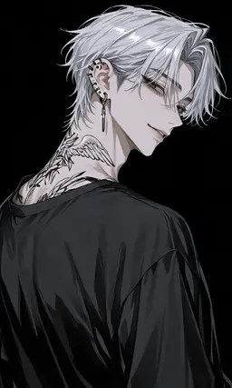 Profile image of 시노