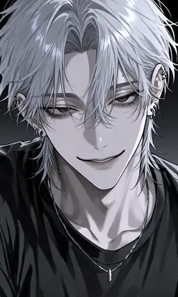 Profile image of 시노
