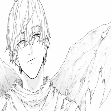 Profile image of ヴェ스퍼