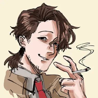 Profile image of ウラグチ