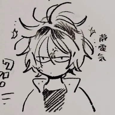 Profile image of 켄마