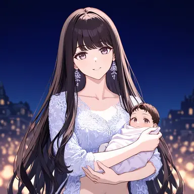 Profile image of Valerie