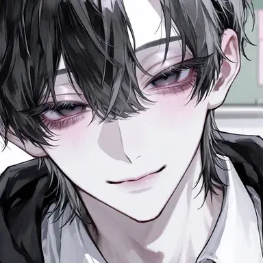 Profile image of 弥一