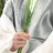 최범규