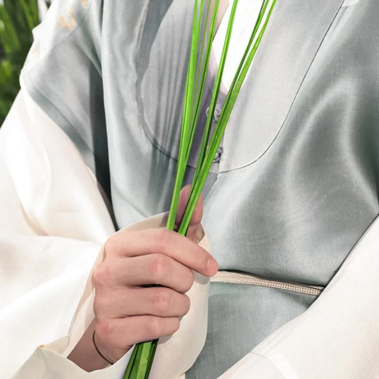 최범규