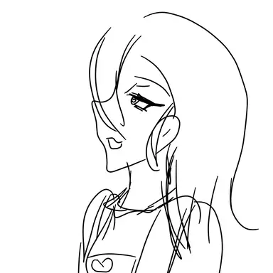 Profile image of 이여우