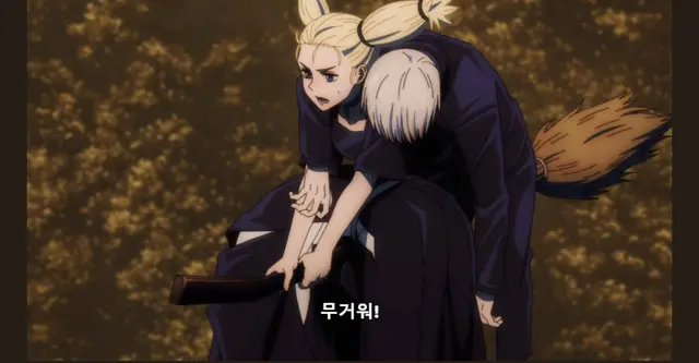 Profile image of 니시미야 모모