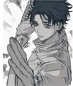 Profile image of 옷코츠 유타