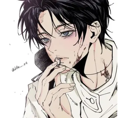 Profile image of 옷코츠 유타