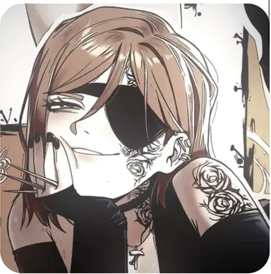 Profile image of 쿠기사키 노바라