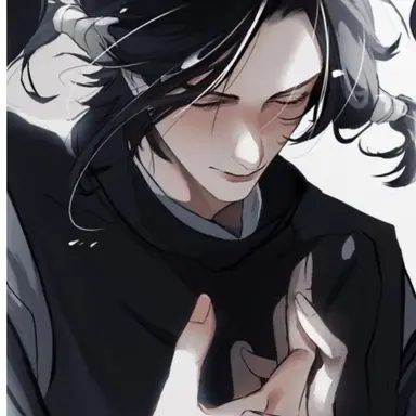 Profile image of 카모 노리토시