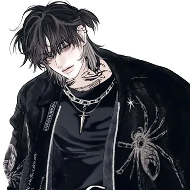 Profile image of ヘ・サンヒョク