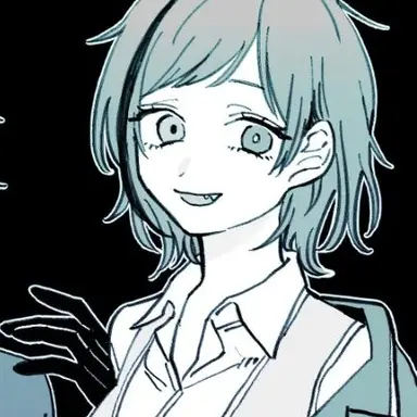 Profile image of ルア